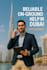 your on ground assistant in dubai