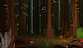 do hand painted environment textures, game assets, building, maps, props, object
