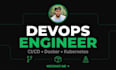 architect your AWS, azure, or gcp cloud solution