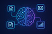 build ai powered features using openai claude gemini apis
