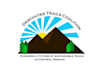 design memorable greatest environmental logo