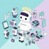 build your ai chatbot free of charge