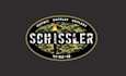 design awesome bar mitzvah theme logo