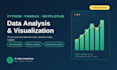 clean, analyze and visualize your data using python, pandas and matplotlib