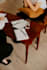 create a custom ayurvedic wellness plan for you