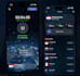 develop vpn app, live streaming vpn, train booking vpn, extension vpn, game vpn