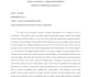 complete your copywriting and translation needs