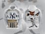 do sublimation hoodie design