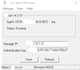 white label, customize wazuh dashboard and agent