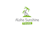 design a high quality travel or hotel logo