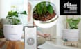 do professional industrial design and product development