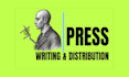 do press release distribution 24hrs