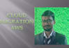 implement onpremise to aws cloud migration with design