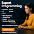 do best programing projects