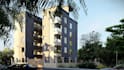 do 2d floor plan, 3d floor plan, interior exterior designs