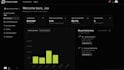 engaging saas explainer videosaas animation, saas video, software explainer,
