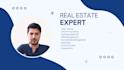 do skip tracing circle prospecting lead manager for real estate for USA