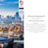 be your professional thailand virtual assistant