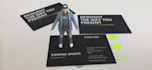 make 3d augmented reality model on target image