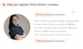 register your wuhan china company