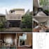 draft 3d floor plans and design your house, villa, rooms, appartments in 3ds max