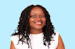 do assigned research methods, dissertations, qualitative analysis, quantitative