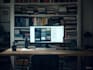 create a youtube video and scriptwriting