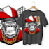 design a shirt design