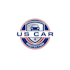 design a bold and professional automotive logo