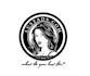 design fantastic attention bar pubs beer logo