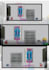 animate cinematic cgi, 2d and 3d character animation