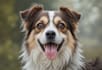 draw your cat, dog, or any pet into cartoon vector portrait