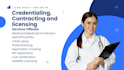 handle mips reporting and maximize your medicare score