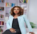 do change management research, assigned task, organizational culture, powerpoint