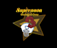 design excellent basketball training camp logo