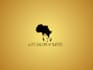 design a minimalist custom beauty salon or parlor logo