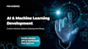 build machine learning model, dl, nl, ml model