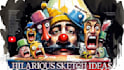 design youtube thumbnails that boost CTR