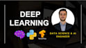 do deep learning with python