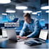 do wordpress malware remove and  hack fix service 24h