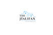 design a modern, versatile, luxury business logo
