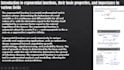 make excellent professional powerpoint presentations