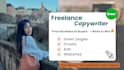 write persuasive high converting copy that grows your business