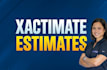 create xactimate estimates that speed up your payouts