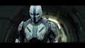 create 4k realistic generated ai movie trailer ai book ai movie ai movie trailer