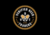 design beautiful attract beer logo