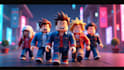 create roblox gfx, thumbnails, icons, and logo