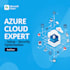 deploy, manage, and secure your azure cloud infrastructure
