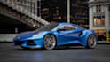 3d model a car design and make realistic renders