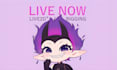 do live2d vtuber, avatar rigging, vtuber model rigging live2d stream live2d